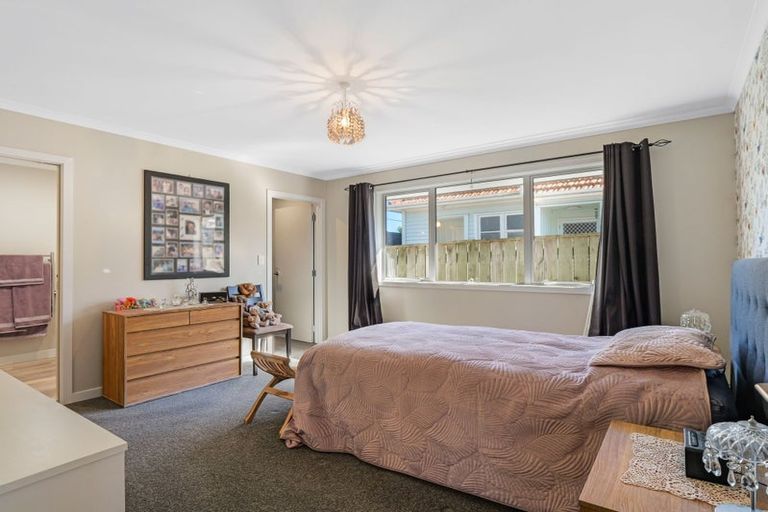Photo of property in 27a Peakes Road, Saint Johns Hill, Whanganui, 4501