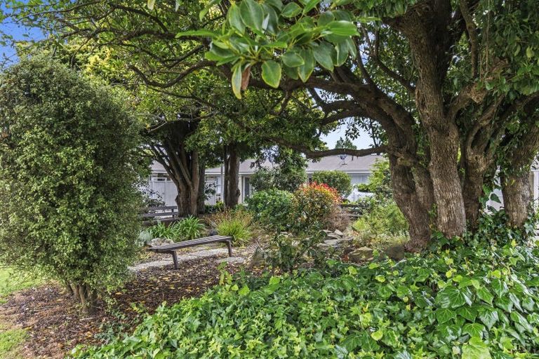 Photo of property in 2/4 Ryan Avenue, Chartwell, Hamilton, 3210