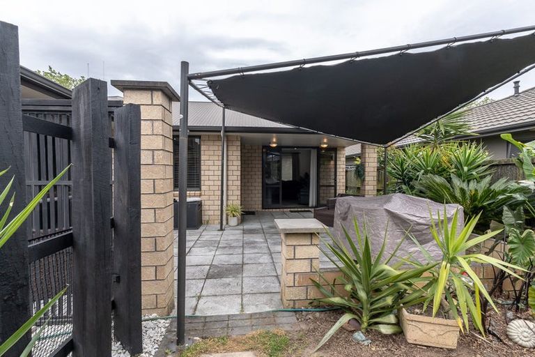 Photo of property in 50 Cate Road, Rototuna North, Hamilton, 3210