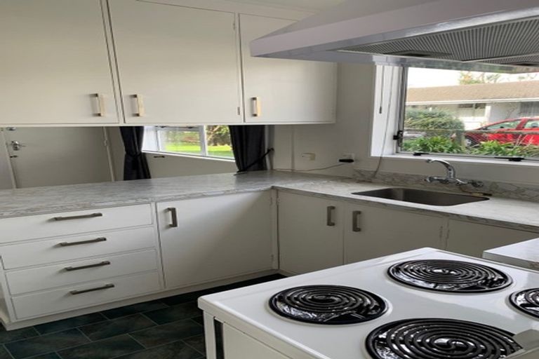 Photo of property in 2/3 Buckley Street, Alicetown, Lower Hutt, 5010