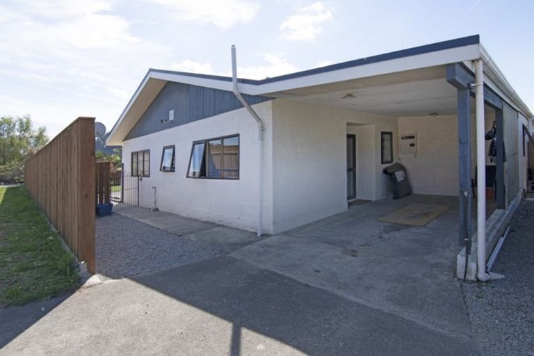 Photo of property in 1/1 Windlesham Place, Wakefield, 7025