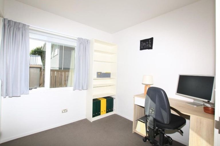 Photo of property in 101 Stott Avenue, Birkdale, Auckland, 0626
