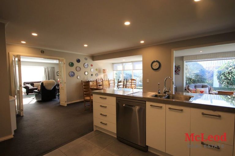 Photo of property in 56 Farm Road, Allenton, Ashburton, 7700