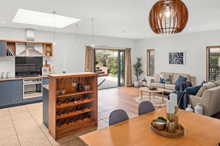 Photo of property in 13 Scott Drive, Nukuhau, Taupo, 3330