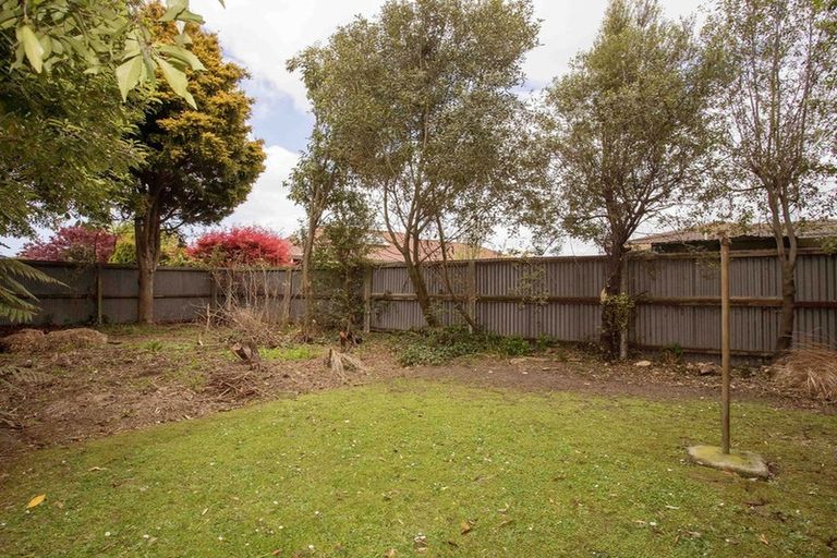 Photo of property in 24 Donegal Street, Belfast, Christchurch, 8051