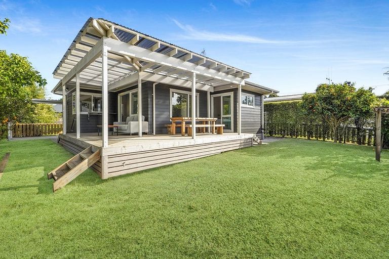 Photo of property in 29a Boundary Road, Claudelands, Hamilton, 3214