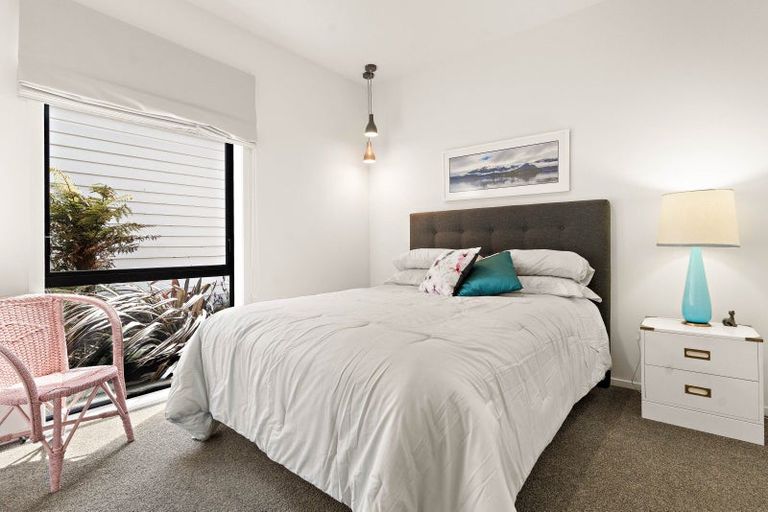 Photo of property in 9 Mill Grove, Clareville, Carterton, 5713