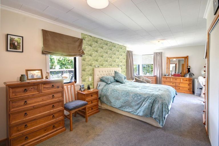 Photo of property in 29 Bidston Street, Outram, 9019