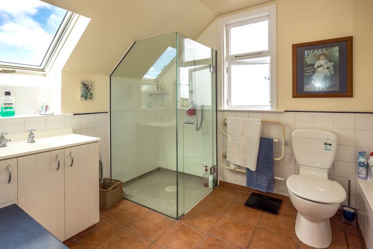 Photo of property in 24 Harborough Street, Watlington, Timaru, 7910