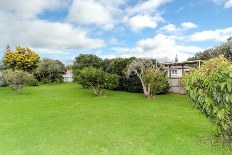 Photo of property in 59 Browne Street, Waitara, 4320