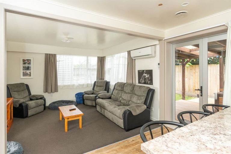 Photo of property in 12 Kepler Street, Ngaruawahia, 3720