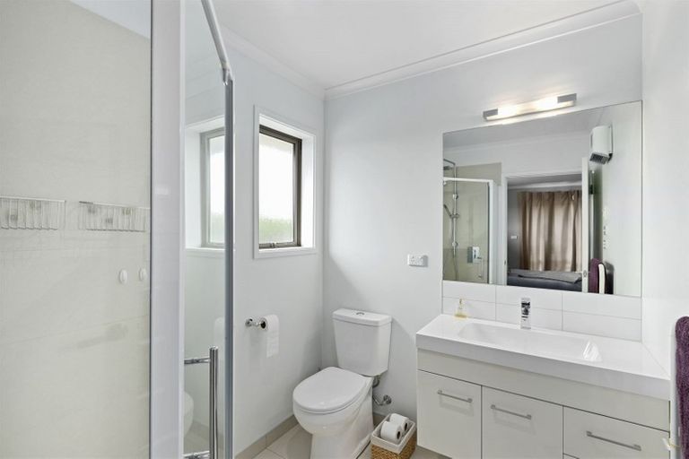 Photo of property in 14 Jacqueline Drive, West Melton, 7618