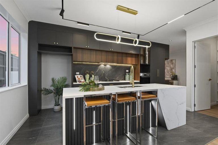 Photo of property in 240 Park Estate Road, Rosehill, Papakura, 2113