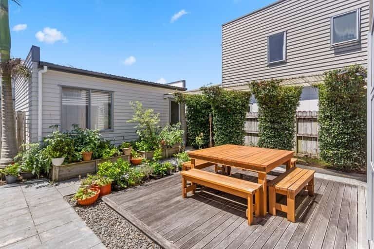 Photo of property in 31 Kauri Drive, Takanini, 2112