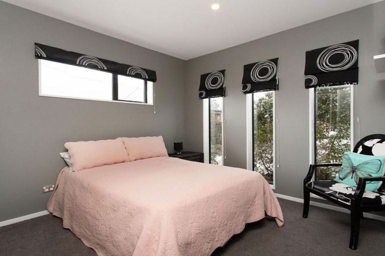 Photo of property in 6 Taiwhenua Street, Rangiora, 7400