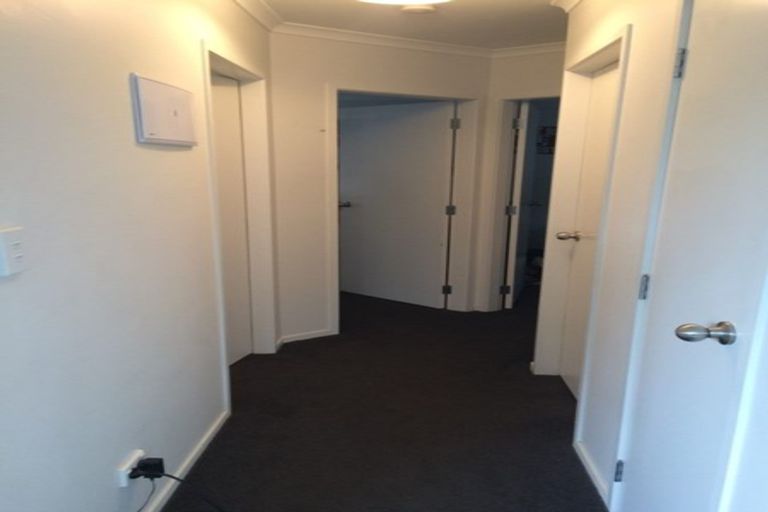 Photo of property in 5/13 Lyon Street, Frankton, Hamilton, 3204