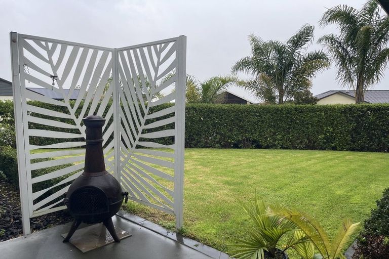 Photo of property in 44 Benmore Crescent, Pyes Pa, Tauranga, 3112