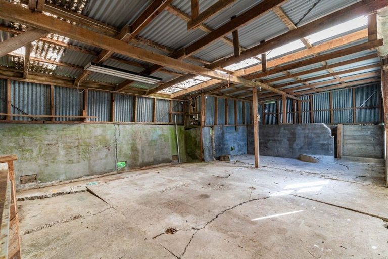Photo of property in 950 Oneriri Road, Kaiwaka, 0573