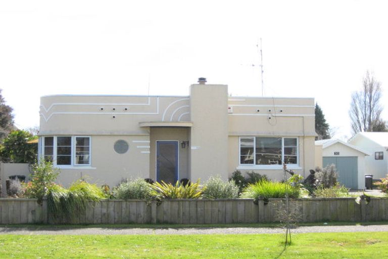Photo of property in 22a Haig Street, Whakatane, 3120
