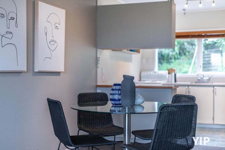 Photo of property in 1/29 Winston Street, Crofton Downs, Wellington, 6035