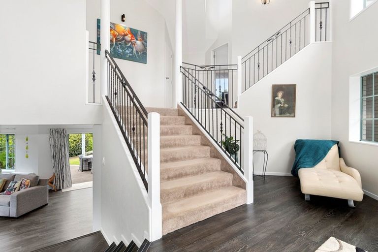 Photo of property in 17 Wallace Place, Tauriko, Tauranga, 3110