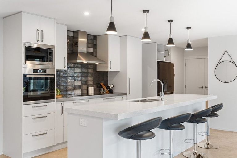 Photo of property in 16 Carrick Place, Mosgiel, 9024