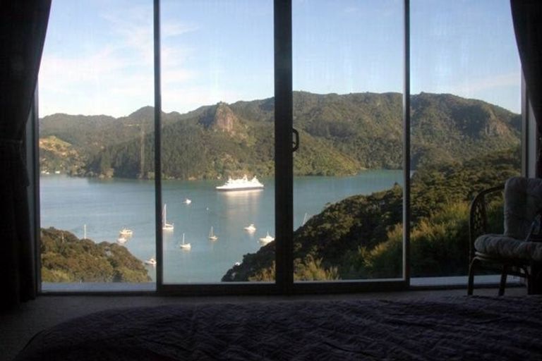 Photo of property in 71 Old Hospital Road, Whangaroa, Kaeo, 0478