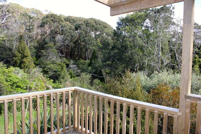 Photo of property in 65 O'neills Road, Swanson, Auckland, 0614