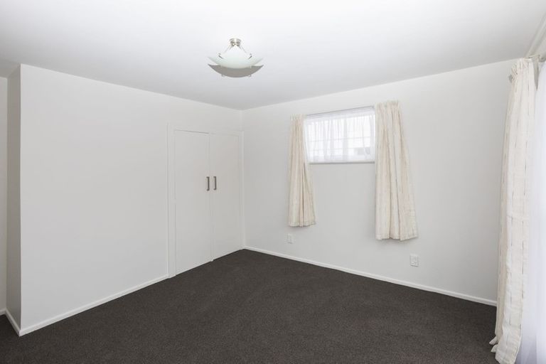 Photo of property in 12 Pandora Street, North New Brighton, Christchurch, 8083