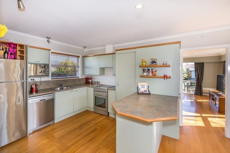 Photo of property in 15 Mountfort Street, Spreydon, Christchurch, 8024