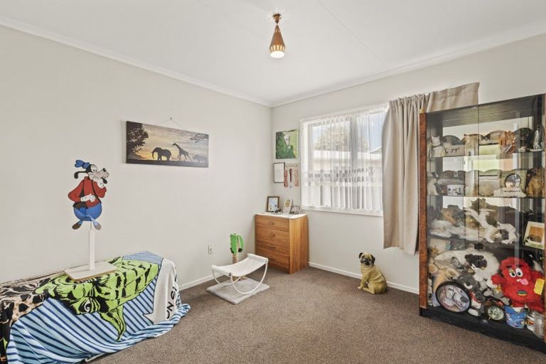 Photo of property in 33 Karewa Street, Castlecliff, Whanganui, 4501