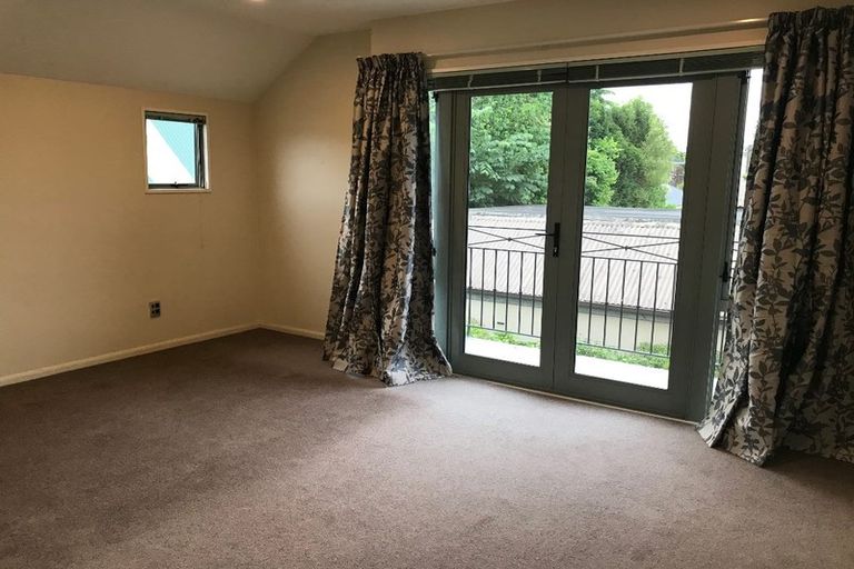 Photo of property in 1/104 Papanui Road, Merivale, Christchurch, 8014