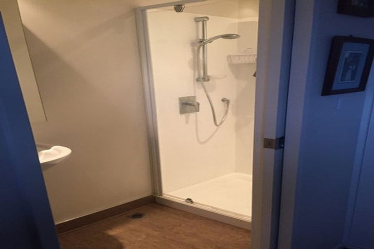 Photo of property in Soho Apartments, 908/74 Taranaki Street, Te Aro, Wellington, 6011