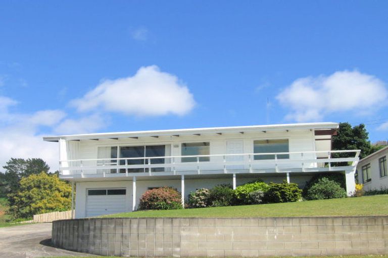 Photo of property in 31 Fyfe Road, Waihi Beach, 3611