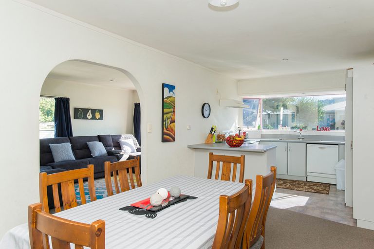 Photo of property in 4 Herbert Road, Te Hapara, Gisborne, 4010