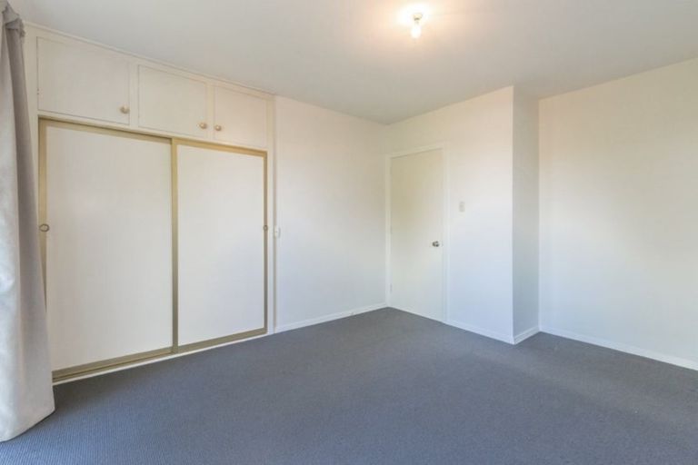 Photo of property in 26 Patterson Terrace, Halswell, Christchurch, 8025