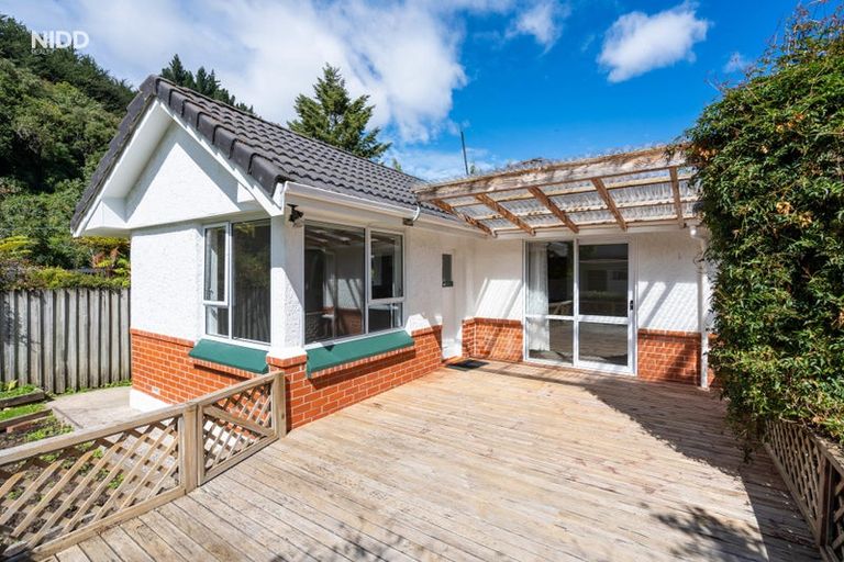 Photo of property in 9 Harden Street, Woodhaugh, Dunedin, 9010