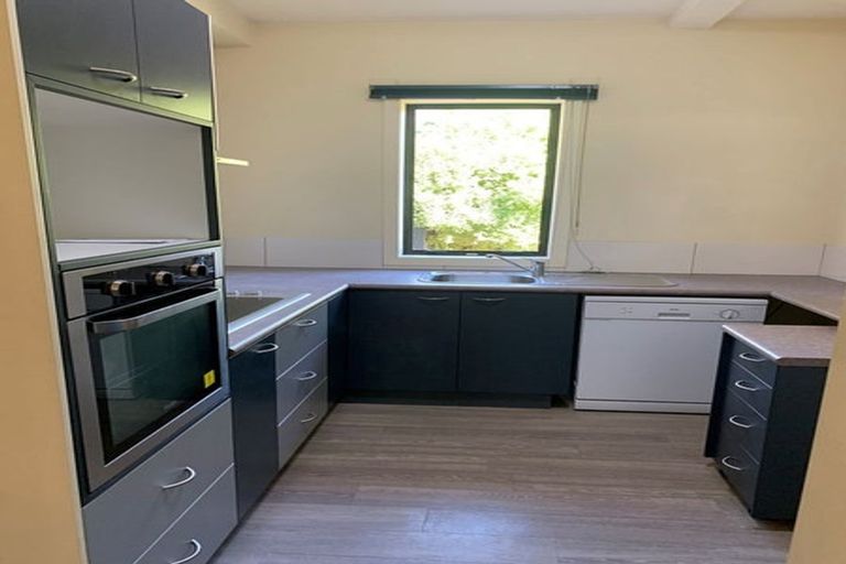 Photo of property in 833 Main North Road, Belfast, Christchurch, 8051