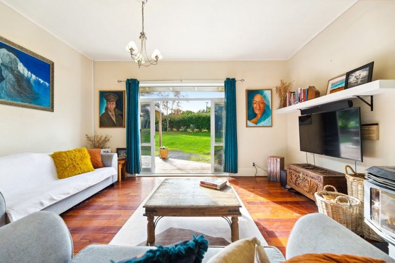 Photo of property in 143 Hall Road, Rangiriri, Te Kauwhata, 3782