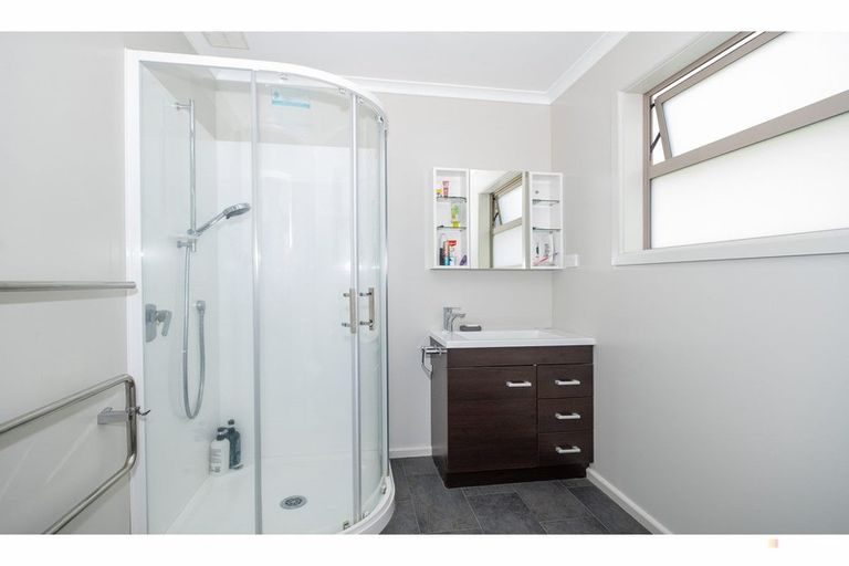 Photo of property in 527 Orari Station Road, Geraldine, 7992