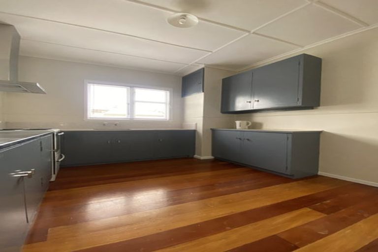 Photo of property in 915 Florence Street, Raureka, Hastings, 4120