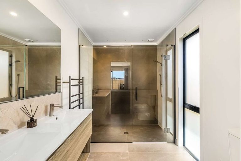 Photo of property in 8 Rosales Street, Appleby, Richmond, 7020