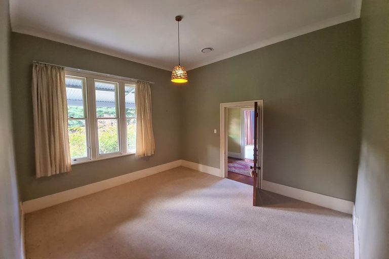 Photo of property in 58 Kings Crescent, Hutt Central, Lower Hutt, 5010