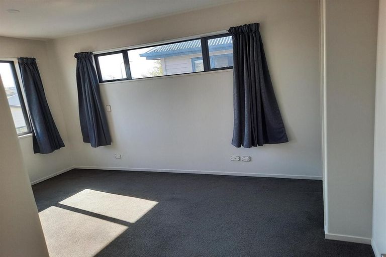 Photo of property in 8c Charles Street, Waltham, Christchurch, 8011