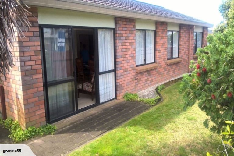 Photo of property in 85a Gloucester Road, Mount Maunganui, 3116