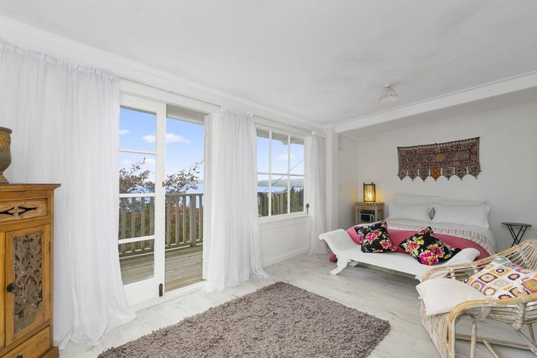 Photo of property in 29 Slant Street, Careys Bay, Port Chalmers, 9023