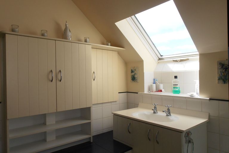 Photo of property in 24 Harborough Street, Watlington, Timaru, 7910