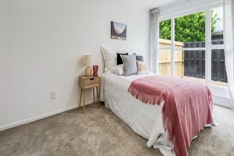Photo of property in 4/43 Cameron Road, Hamilton East, Hamilton, 3216