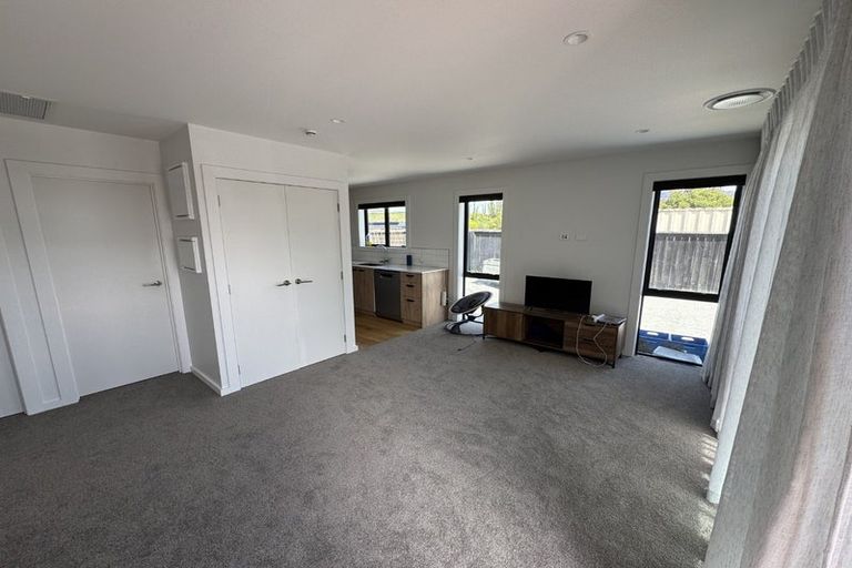 Photo of property in 13b Poolburn Court, Lake Hayes, Queenstown, 9304