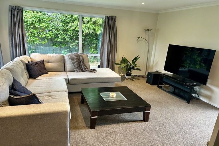 Photo of property in 60 Hounslow Street, Ilam, Christchurch, 8041